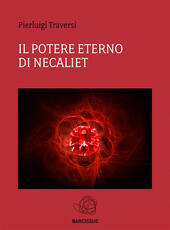 Il potere eterno di Necaliet