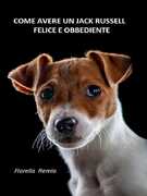 Immagine di ebook/