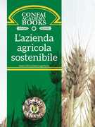 Immagine di ebook/