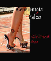 Cenerentola v/s il Falco