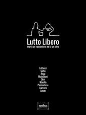 Lutto libero