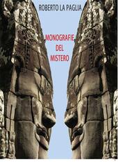 Monografie del mistero