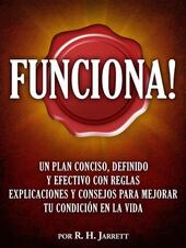 Funciona