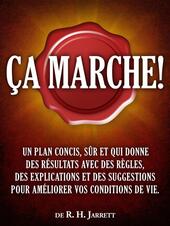 Ça marche