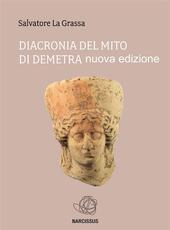 Diacronia del mito di Demetra