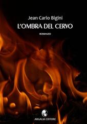 L'ombra del cervo