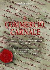 Il commercio carnale