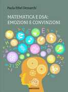 Immagine di ebook/
