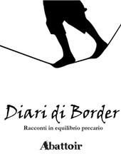 Diari di border