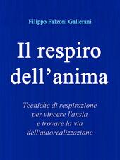 Il respiro dell'anima