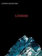 Lyssom