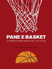 Pane e basket