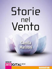 Storie nel vento