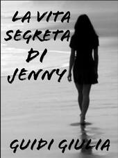 La vita segreta di Jenny