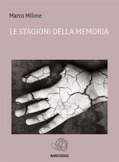 Le stagioni della memoria