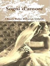 Sogni d'amore