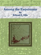 Among the esquimaux