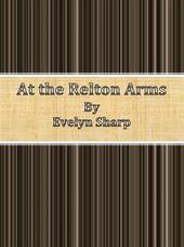 At the Relton Arms