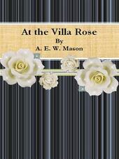 At the Villa Rose