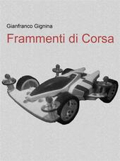 Frammenti di corsa