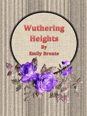 Wuthering heights