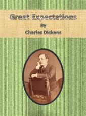 Great expectations