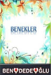 Benekler