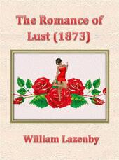 The romance of lust