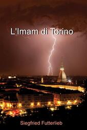 L'Imam di Torino