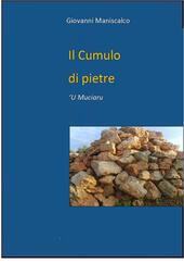 Il cumulo di pietre ('U muciaru)