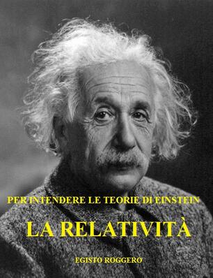 EGISTO SCARICARE