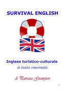 Immagine di ebook/
