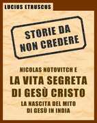 Immagine di ebook/