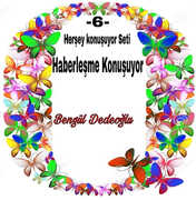 Immagine di ebook/