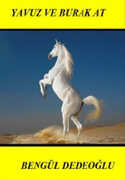 Immagine di ebook/