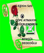 Immagine di ebook/