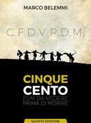 Immagine di ebook/