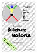 Immagine di ebook/