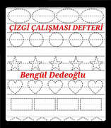 Immagine di ebook/