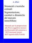 Immagine di ebook/