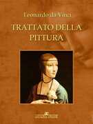 Immagine di ebook/