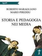 Immagine di ebook/