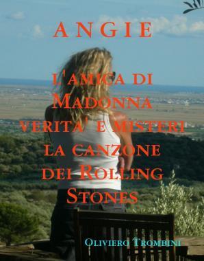 scarica canzone angie
