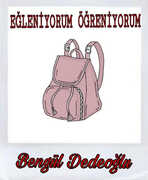 Immagine di ebook/
