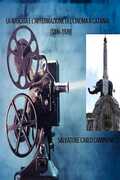 Immagine di ebook/