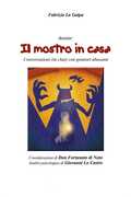 Immagine di ebook/