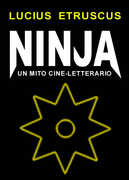 Immagine di ebook/