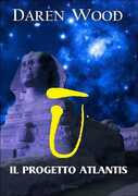 Immagine di ebook/