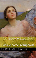 Immagine di ebook/