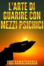 Immagine di ebook/